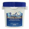 Pacifi Clear Alkalinity Increaser 5lb pail F085005040PC